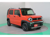 中古車につき、少々小キズ等もございます、是非一度ご覧になって確認していただければと思います。確認の難しい場合は詳細をお伝え致しますのでお問合せください。