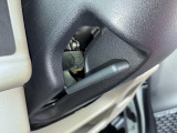 車両についてのご相談は、弊社スタッフまでお気軽にお問合せくださいませ♪