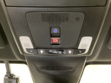 Honda CONNECT搭載車です。「Honda Total Care プレミアム」に加入頂くと、「緊急サポートセンター」や「Honda ALSOK駆けつけサービス」などのサービスが受けられます。