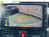 痛みの出やすい運転席シートの角、フロアマット、座面、ともに良好です