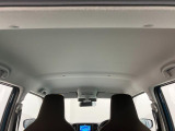 【室内】室内空間は使い方いろいろ!さまざまなシーンを演出します!