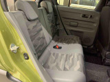中古車は一点物!気になる車は早めのお問い合わせをお願いします。