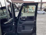老若男女に人気のプリウス、セレナ、タント、アルファード、N-BOX在庫車更新中ですので是非ご来店またはお気に入り登録よろしくお願いいたします。