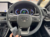 現在お乗りの大切な愛車の査定もお気軽にご相談下さい♪もちろん無料でございます★