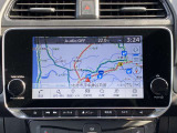 純正メモリーナビの画像です。多数の画像を掲載していますが、それでも他に見たい部分がありましたら写真をメールで送信する事も可能です、お気軽にお問い合わせ下さい。