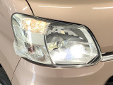【オプション多数】大好評ボディーへのガラスコーティング施工承ります☆ご納車でキレイなのは当たり前♪その後のお手入れは水洗いでOK!いかに良い状態を保つかがカギ☆純正や社外パーツ等も取り寄せ・取付可能☆