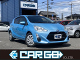 CARと言えばGOのカーゴー瑞穂店です!お車のご相談なら何でもお気軽にお問い合わせください!!