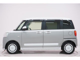 こんにちは。岡山ダイハツ販売です。当店のお車をご覧いただき、ありがとうございます。