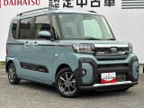 気になるおクルマの 『お見積り』 もお気軽にお申し付けください。 お客様のカーライフをしっかりサポートしたプランや、ご予算・ご希望に合わせたプランなど作成致します。