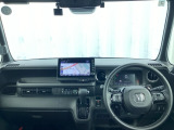 当店のお車をご覧いただきまして誠にありがとうございます!★全国ご納車の販売実績多数!★充実した保証あり!安心してお気軽にご相談くださいね^^