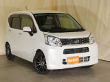 ■車検・整備・鈑金・保険・カー用品・燃料販売・洗車コーティング事業・カーリペア&デントリペア等、全てをカワウチグループで完結することができます。私に任せてください。『一度のご縁を一生のお付き合いに』