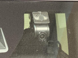 【前後ドラレコ】自動車に搭載して走行中の状況を映像で録画します。前後タイプです。ナビで映像確認が可能です。