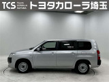 ボディサイズは全長424&times;全幅169&times;全高152センチ!4ナンバー登録になります!
