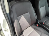 【1列目シート】現車の確認はお電話でも承っております。【セレナ/ヴォクシー/ノア/エスクァイア/ステップワゴン/デリカ/アルファード/ヴェルファイア/RAV4/NBOX/タント】