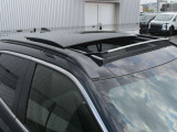エクリプスクロス PHEV 2.4 P 4WD 