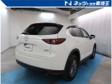 【バック】最新の在庫状況等お気軽にお問合せ下さい。ご検討ご来店をお待ちしております。
