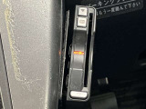 すべての在庫車は2団体の検査を行った上、インターネットへ公開しております。