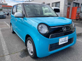 「ちょっと聞いてみたい」や「どんな車に乗っていいのかわからない」など。私たちにご相談してください★