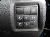 万が一の時でも事故を回避または被害軽減できるよう、ドライバーをサポートします☆