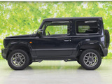 ジムニー XC 4WD 