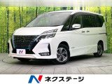 禁煙車 後期型 純正10型ナビ 全周囲カメラ CD/DVD/フルセグ