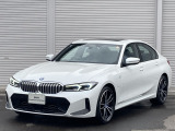 長崎県の諫早市にございます、BMW正規ディーラー (株)MATSUFUJI お近くの方は是非、ご来店くださいませ.