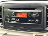 お好きな音楽を車内でお楽しみいただけます♪スピーカー交換・ウーハー追加などの音質向上や、最新ナビ・後席モニター等の取り付けも是非ご相談ください!