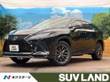 4WD サンルーフ 純正SDナビ 全周囲カメラ ドライブレコーダー