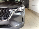 CX-60 3.3 XD Lパッケージ ディーゼル 4WD 