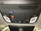 Honda CONNECT搭載車です。「Honda Total Care プレミアム」に加入頂くと、「緊急サポートセンター」や「Honda ALSOK駆けつけサービス」などのサービスが受けられます。