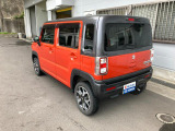 自動車保険も取り扱っております。もしもの事故の時、窓口を一本化!お客様のカーライフ全般ご相談くださいませ。