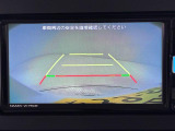 お客様の立場ですと、「安く買えたけど購入後にトラブルが続く」などは避けたいのではないかと思います。