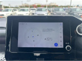 ヴォクシー 2.0 S-G 禁煙車 純正8インチディスプレイ