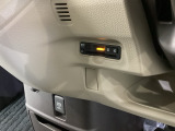 ETC付いてます。ETCが使用可能な道路通行料はキャッシュレスでスマートに走行できます。再セットアップして納車致します。