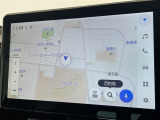 ヴォクシー  1.8 S-Z 修復歴無し