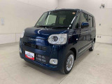 お探しのお車がございましたら遠慮なく店舗スタッフにご相談下さい。