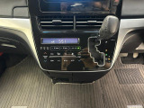 ◆【お問い合わせください】写真の内容に関してやおクルマ購入までの流れなどご不明点、ご質問等がございましたらお気軽にガリバー店舗までお問い合わせください。