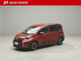 ハイブリッド車を買うならトヨタの『TOYOTA認定中古車』!保証は、初度登録年月より起算して10年間、累計走行距離20万キロ迄。更に、ロングラン保証が1年付で安心安全です♪