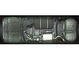 U-BASE相模では、様々な展示車があります。皆様のご来店をお待ちしております♪☆詳しくは無料通話0078-6003-827541 相模原ICすぐ