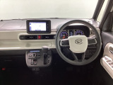 ムーヴキャンバス  ストライプス G