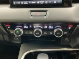Wエアコン付きです!運転席・助手席それぞれ快適な車内でお過ごしいただけます。寒い時期には嬉しいシートヒーター付きです!