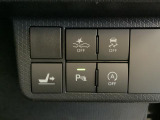 【コーナーセンサー】駐車が苦手な方には特におススメの装備です!搭載されたセンサーで障害物を検知、距離に応じてブザー音で段階的に知らせてくれます♪