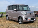 【親切・丁寧な接客】 初めてお車のご購入を検討されている方や、お車についてあまり詳しくない方にも分かりやすい接客を心掛けています!