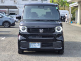 N-BOX  