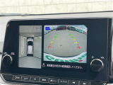 ◆【お問い合わせください】写真の内容に関してやおクルマ購入までの流れなどご不明点、ご質問等がございましたらお気軽にガリバー店舗までお問い合わせください。