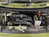 中古車購入は不安なこともあると思います。当社では可能な限り過去の整備歴も確認できます。