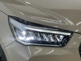 当店では、国家資格を持った整備スタッフがあなたのお車をしっかりサポート!!アフターメンテナンスもすべてお任せ下さい☆