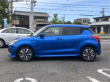 スイフト 1.2 ハイブリッド(HYBRID) RS 