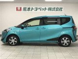 ご不明な点や疑問がございましたらお気軽にお近くの熊本トヨペット店にご相談下さい。お待ちしております。