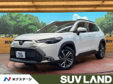 純正10.5型ナビ ガラスルーフ 全周囲カメラ 寒冷地仕様 100V電源